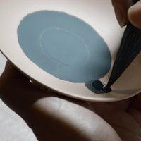 Gosu 5 Bowl Set