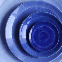 Gosu 5 Bowl Set