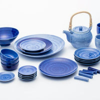 Gosu 5 Bowl Set