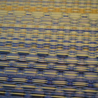 Tatami Yoga Mat - Mt Fuji Design