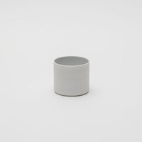 2016/ Arita Tomás Alonso Cup - White