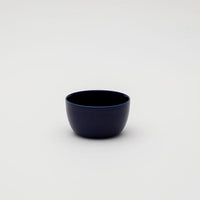 2016/ Arita Leon Ransmeier Bowl - Dark Blue (S)
