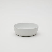 2016/ Arita Leon Ransmeier Bowl - White (M)