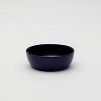 2016/ Arita Leon Ransmeier Bowl - Dark Blue (M)