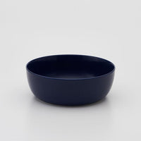 2016/ Arita Leon Ransmeier Bowl - Dark Blue (L)