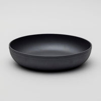 2016/ Arita Teruhiro Yanagihara Bowl - Black (XL)