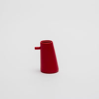 2016/ Arita Shigeki Fujishiro Pitcher - Red (S)