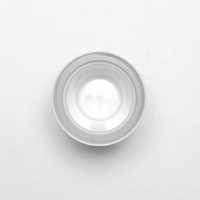 Utsua Arita Cup - White (Tall)
