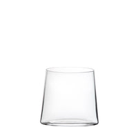 Kimura Glass Ellipse