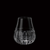 Kimura Glass Barber A03