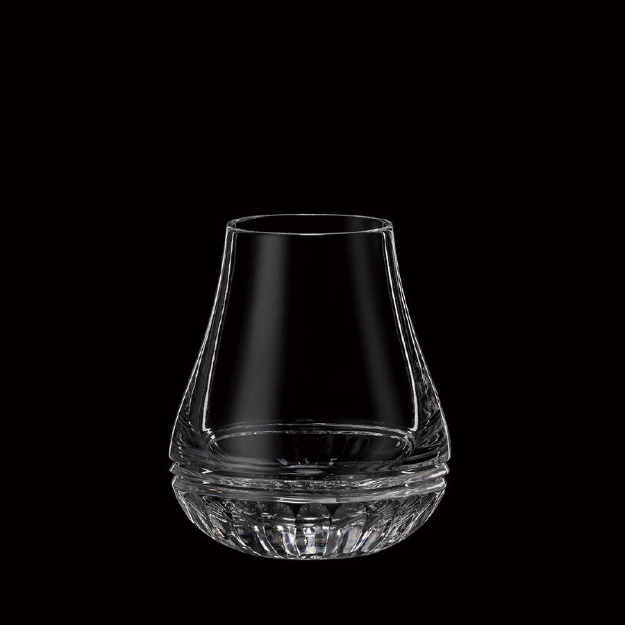 Kimura Glass Barber A01