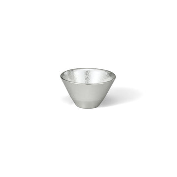 Nousaku KIKI - II Sake Cup