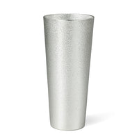 Nousaku Beer Cup - L