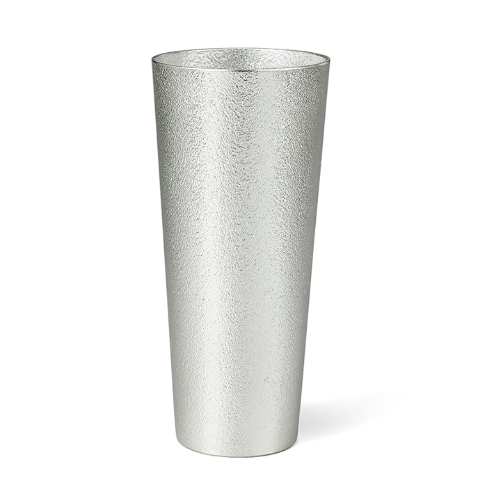 Nousaku Beer Cup - L