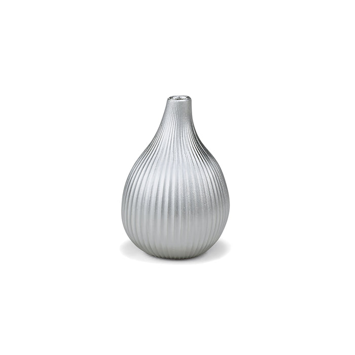 Nousaku Suzu Fig Flower Vase