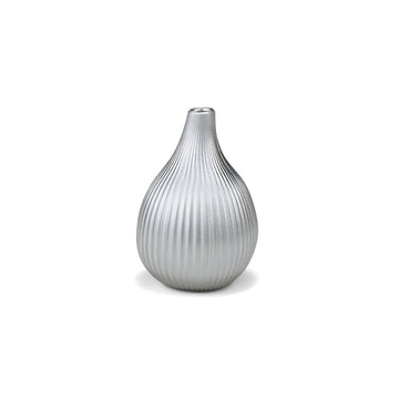 Nousaku Suzu Fig Flower Vase