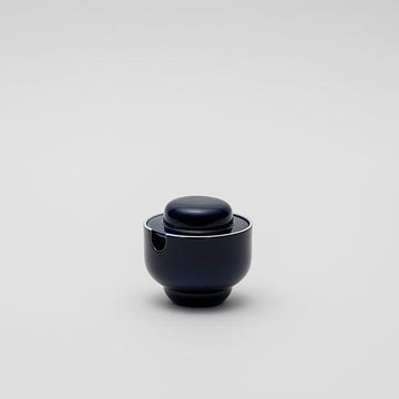 2016/ Arita Pauline Deltour Sugar Pot