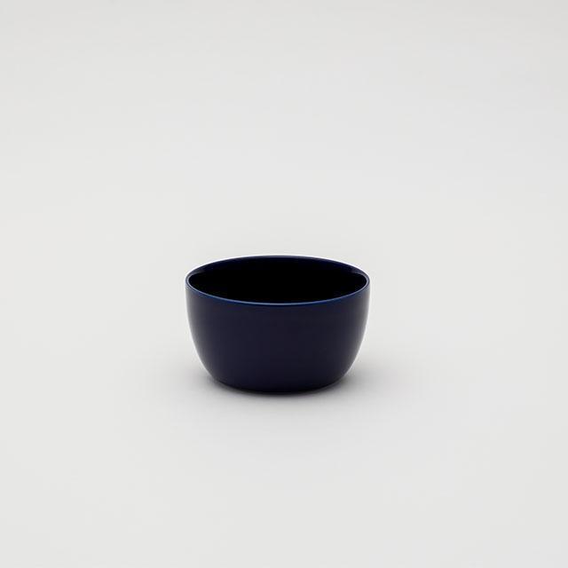 2016/ Arita Leon Ransmeier Bowl - Dark Blue (S)