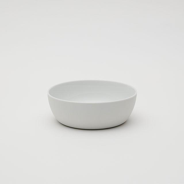 2016/ Arita Leon Ransmeier Bowl - White (M)
