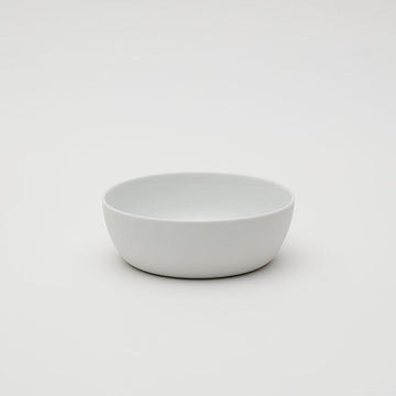 2016/ Arita Leon Ransmeier Bowl - White (M)