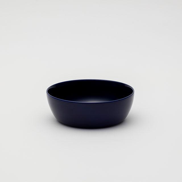 2016/ Arita Leon Ransmeier Bowl - Dark Blue (M)