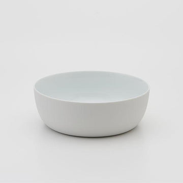 2016/ Arita Leon Ransmeier Bowl - White (L)