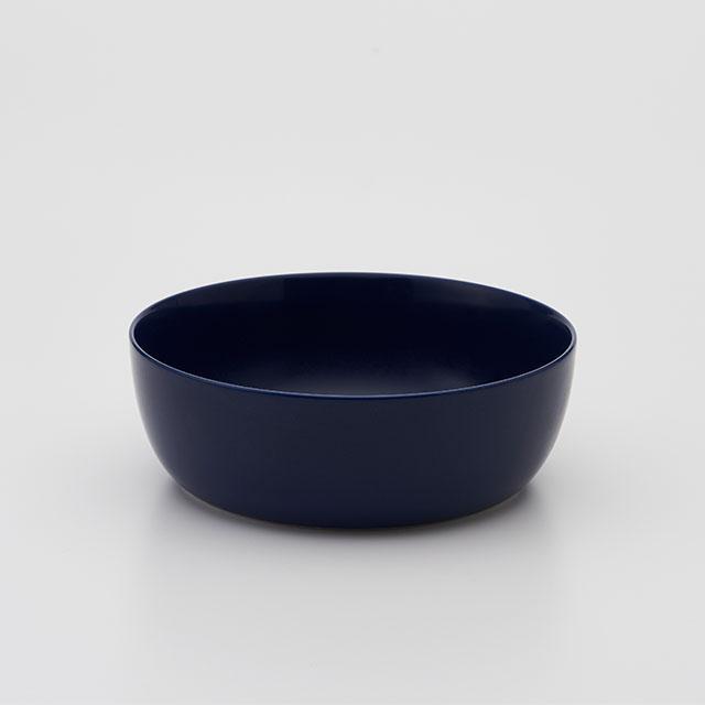2016/ Arita Leon Ransmeier Bowl - Dark Blue (L)