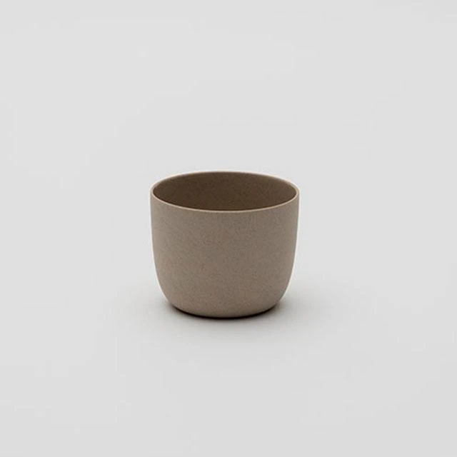 2016/ Arita Kirstie van Noort Cup - Grey Clay