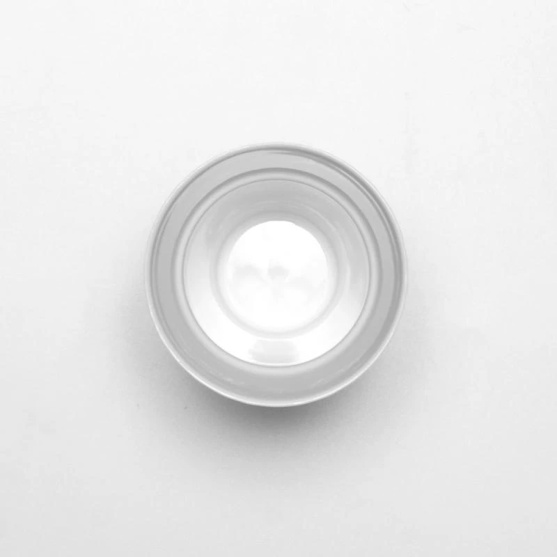 Utsua Arita Cup - White (Tall)