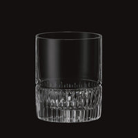 Kimura Glass Barber D06 (Gift Set)