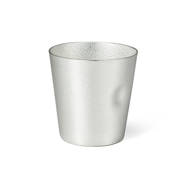 Nousaku Najimi Tin Tumbler