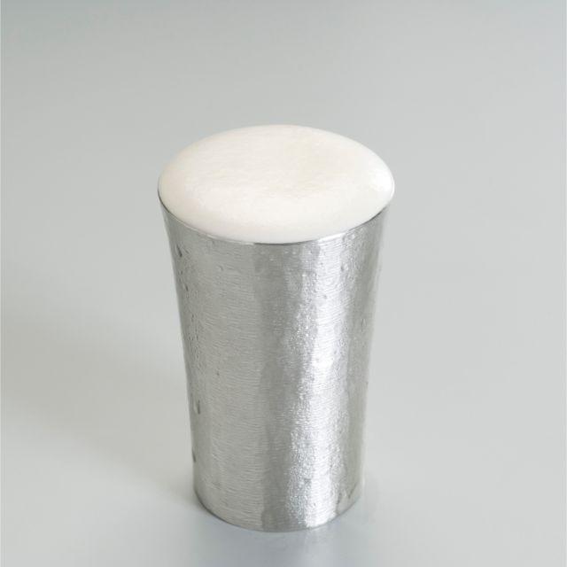 Osaka Naniwa Tin Tumblers - Standard Pair