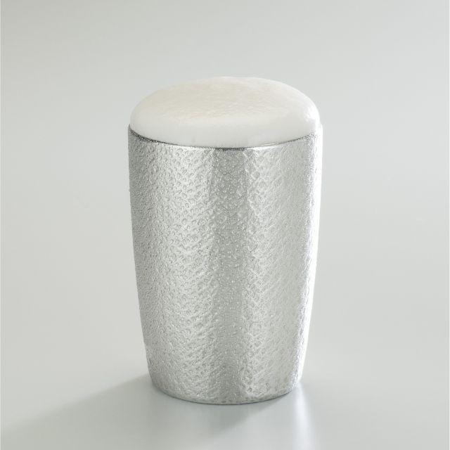 Osaka Naniwa Tin Tumblers - Small Pair